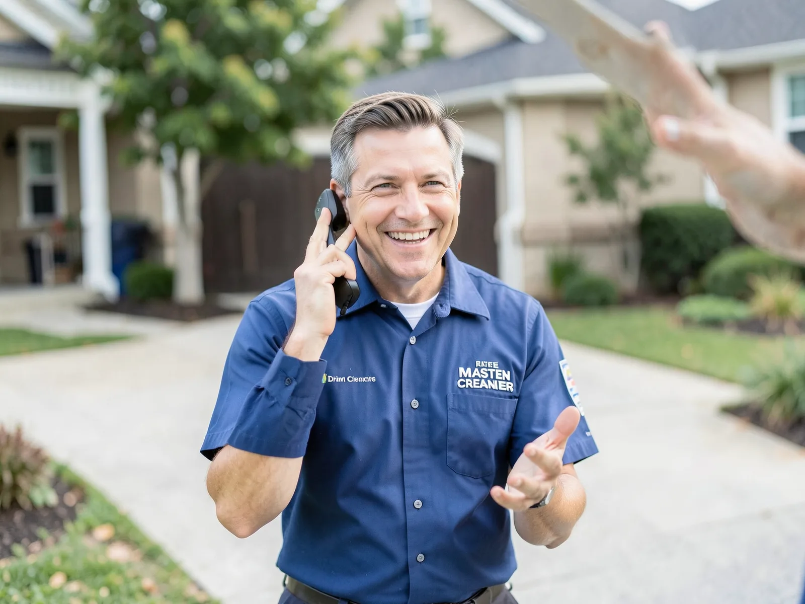 Drain Cleaning West Decatur, PA FAQs